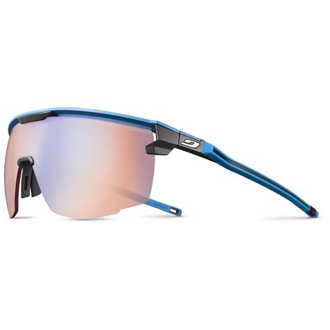 Lunettes Julbo Achat En Ligne BIKE24