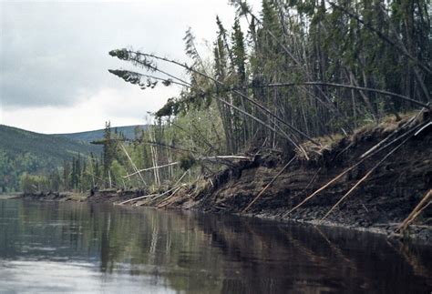 Nowitna River | ALASKA.ORG