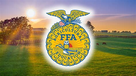 Download Free 100 Ffa Wallpapers