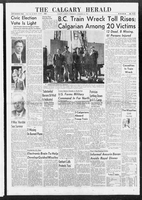Today In History The Vegas Mgm Grand Fire Killed 87 Calgary Herald