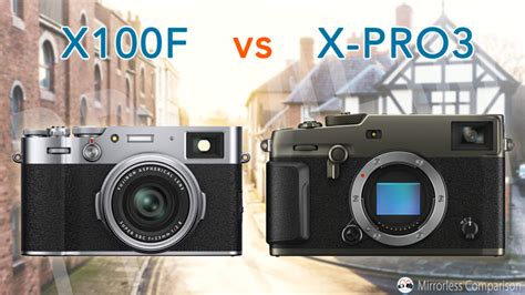 Fuji Xe Vs X V Edu Svet Gob Gt