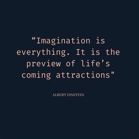 Isn T This A Nice Thought Albert Einstein Good Thoughts Attraction