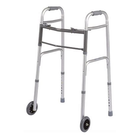 walkers mobility products