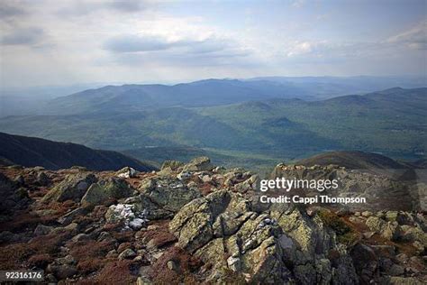 New Hampshire Granite Photos and Premium High Res Pictures - Getty Images