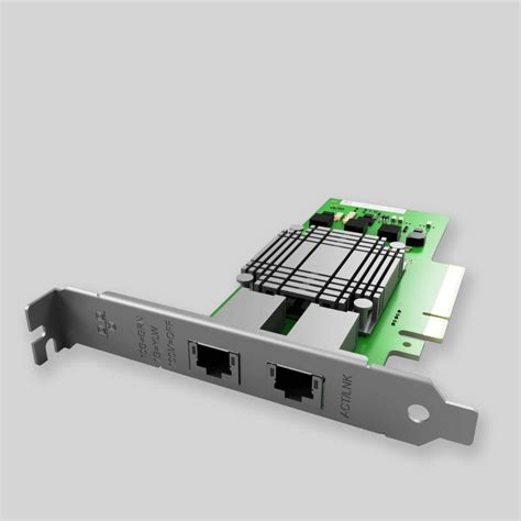 10g Nic X550 2t Edge Optical Solutions