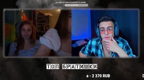 Девочки, которые всего боятся. Вот почему они не знакомятся на улице ...
