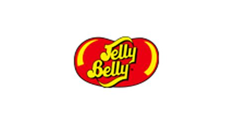 Jelly Bean Logo Printable - Printable Templates