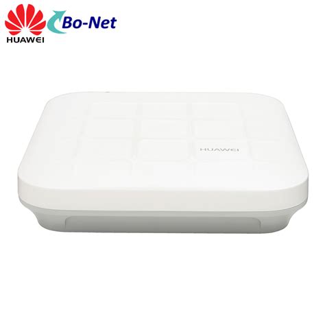 Huawei AP5030DN Wireless Access Point Gigabit Dual-Band 802.11ac Access ...