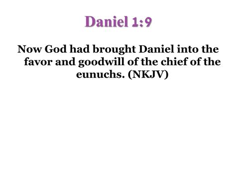 Ppt Purpose Of Heart” Daniel 1 Powerpoint Presentation Free