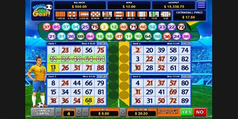 11 Best Online Bingo Sites With Exciting Bingo Bonuses And Rewards Play