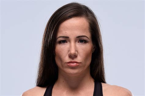 Angela Magana's Instagram, Twitter & Facebook on IDCrawl