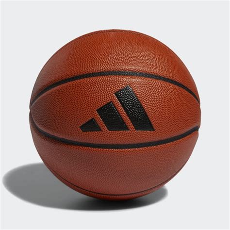 Adidas All Court Ball Orange Free Shipping With Adiclub Adidas Us