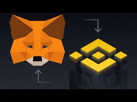 Metamask Tan Binance Borsas Na Nas L Bnb At L R Metamask Tan Kripto