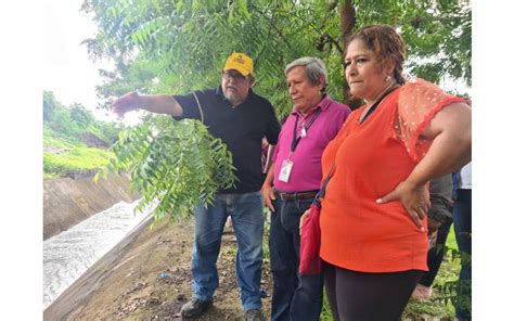 Más nicaragüenses actualizan su Plan Multiamenaza en el hogar