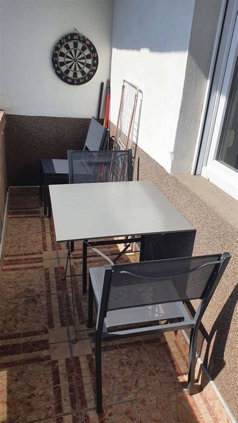 Chirie Ap 3 Camere Ultracentral Allegria Pietonala Oradea OLX Ro