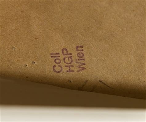 Reclining Nude By Louis Pregartbauer On Artnet