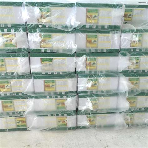 Linuron herbicide for sale - Pesticides products,Herbicides,Fungicide and Insecticide,Plant ...