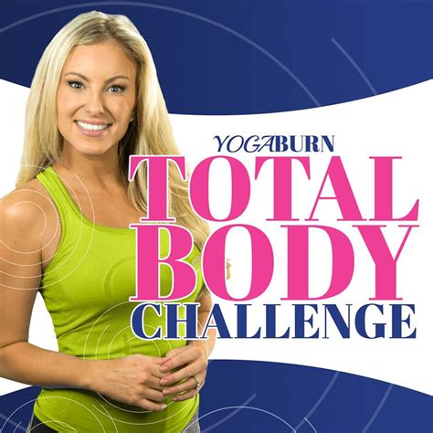 Total Body Challenge 12 Week Challenge, Body Challenge, Maintain Weight, Lose Weight, Evening ...