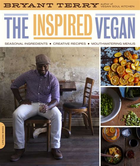 Vegan Soul Food With A Side Of Soulful Music Npr