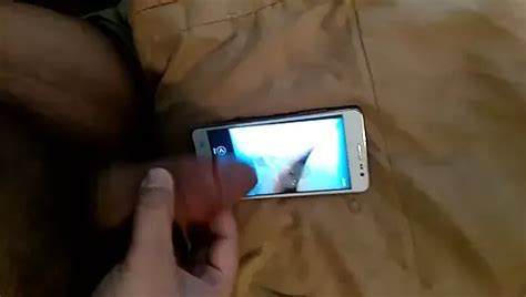 Sexxxy Latina Briannababy Free HD Videos Porn E2 XHamster