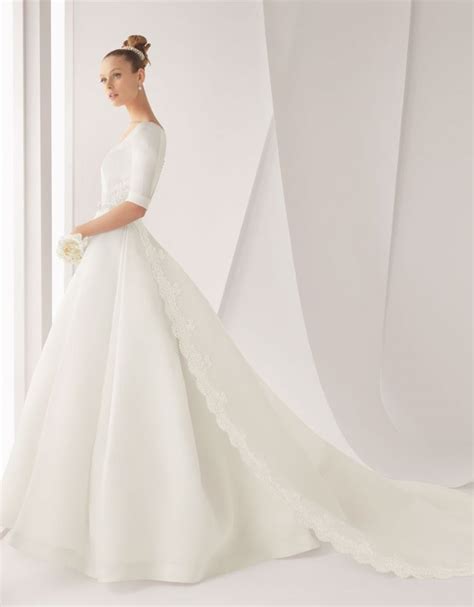 Bridal Dresses Literotica Discussion Board