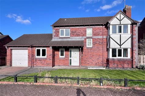 3 Clendinning Avenue Portadown