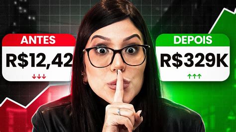 Como Destravar O Faturamento Do Seu Funil Perp Tuo Em Passos Simples