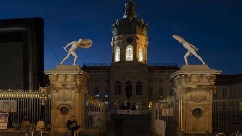 Qué medidas están tomando los países europeos para ahorrar energía