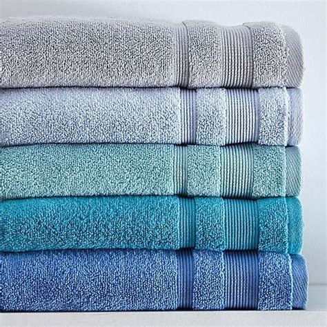 Welspun Cotton Bath Towels at ₹ 220/piece | Bath Towel in New Delhi ...