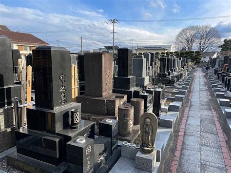 仙台新寺 大林寺 仙台箪笥納骨堂・八角堂宮城県仙台市若林区の概要・価格・アクセス｜宮城の霊園com｜【無料】資料請求