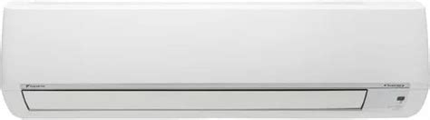 Daikin 2 02 Ton 3 Star Inverter Split AC At Rs 63000 Piece Daikin