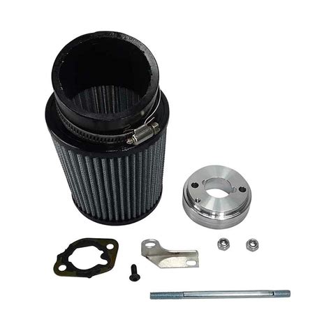 Predator 212cc Clone 196cc Air Filter Kit