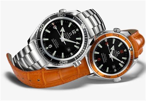 Наручные часы вектор (50 фото)