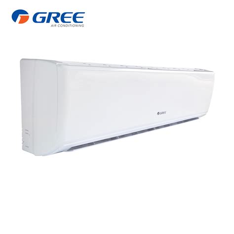 GREE U W18 3NR I U W18 3NRO 2 0 HP 23 34sqm Conventional Non