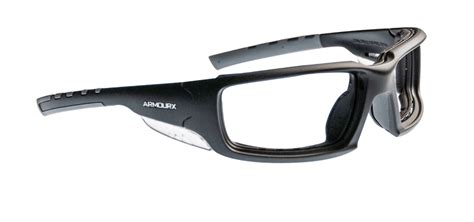 Model 6001 Safety Glasses Amourx Safety Glasses Eyewear And Frames