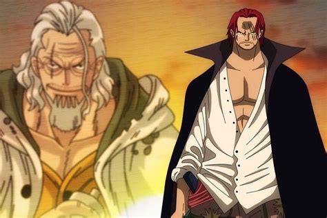 Arc One Piece Berikutnya Akan Libatkan Pertarungan Karakter Terbesar