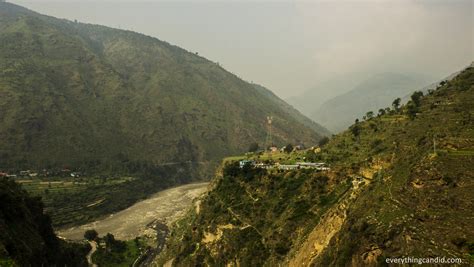 An Audacious Road Trip To Ferocious Jalori Pass At 11000 Feet in Himalaya – Everything Candid