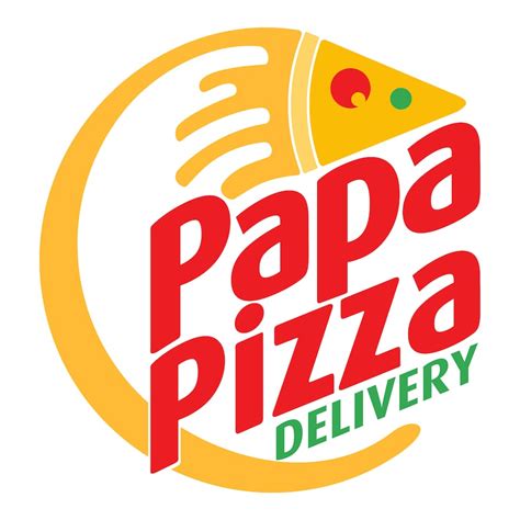 Papa Pizza ARAPONGAS IFood