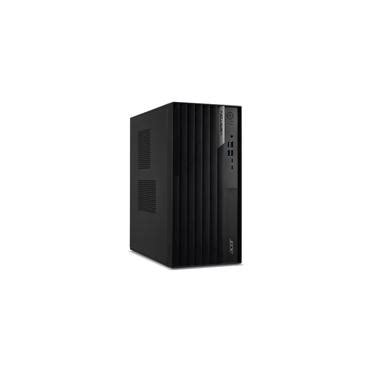 Acer Veriton M6 VM6690G Mid Tower Core I5 12500 3 GHz 16 GB