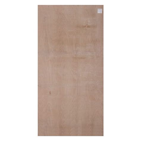 Mm Fire Retardant Plywood Euroclass B Mm X Mm X Fsc