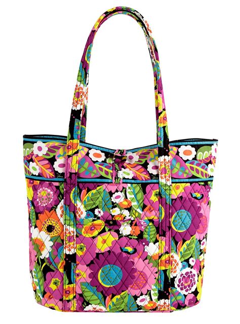 Vera Bradley Extra 20 Off Sale Items This Weekend Only Vera Bradley Patterns Vera Bradley