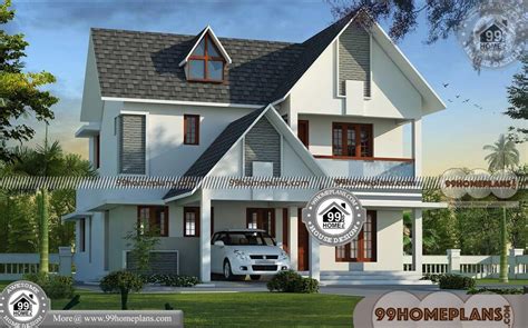 Kerala Home Design And Floor Plans 2018 Floor Roma