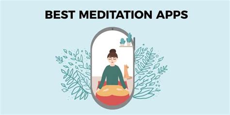 8 Best Meditation Apps of 2023 - Productivity Land