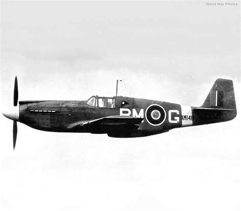 Classic Warbirds On Twitter Onthisday In 1942 No 26 Squadron Used