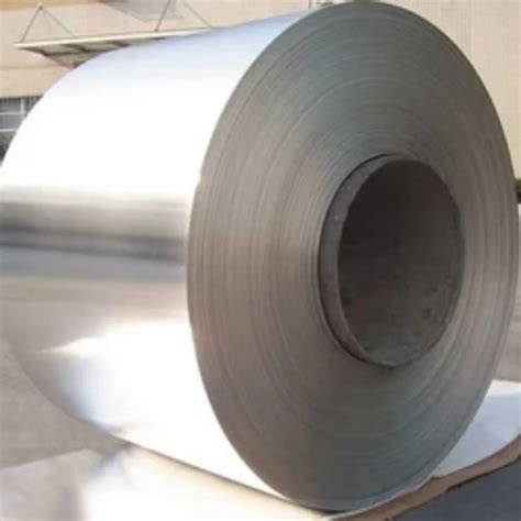 Hindalco Aluminium Coil Thickness 1 Mm At Rs 240 Kg In Mumbai ID