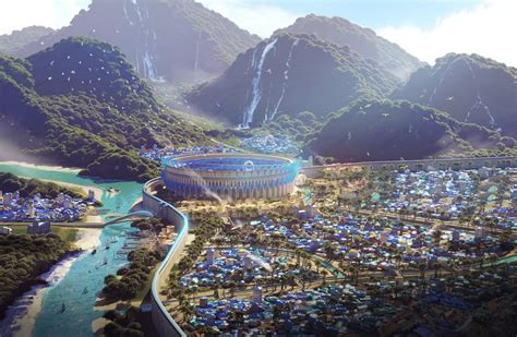 Aska by Vilenko Vujicevic : r/characterart