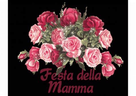 Buona Festa Della Mamma Immagini E Frasi Per Gli Auguri