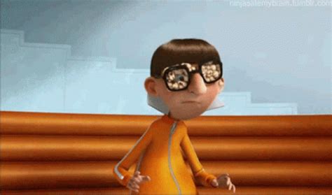 Despicable Me 2010 Despicable Me 2010 Movie Discover Share GIFs