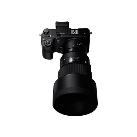 Best Buy Sigma Art Mm F Dg Hsm Telephoto Lens For Canon Ef