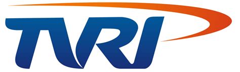 Tvri Logos